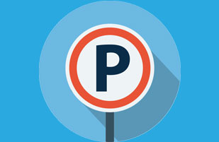 Price